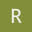 rholden15