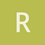 Raymond_Robinson
