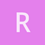 Robert_Rychter
