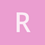 roy_baumgardt