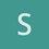 sumnerc102