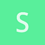 sdurnelljr2
