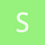 srubin59
