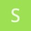 ssandhu372