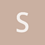 singh_nishant123