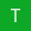 todd.scheiber