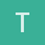 tmpm111
