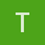 Todd_Hyman