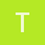 TexNewbie