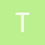 threadsfifty38