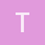 talock