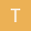 tony_ortiz