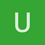 user300