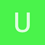 user396