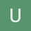 user157