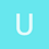 user163