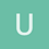 user21