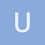 undrwtr1