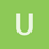 user176