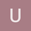 user393