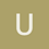 user115