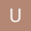 user83