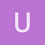 user376