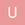 user14 - Original Poster, Most Recent Poster
