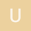 user94
