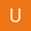 user192