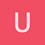 user182