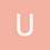 user180