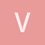 Vic_Cronley