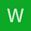 wjtyner