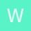 wklemp