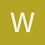 William_Brannon