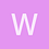 William_Conroy