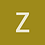 ZeroBlaq