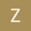 zay1d