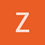 zharick