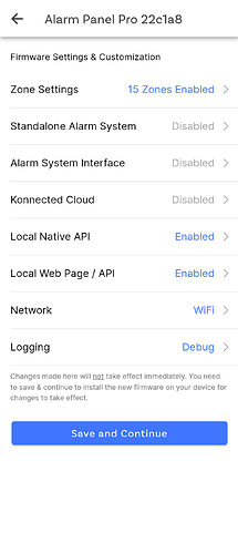 Screenshot_20260128_140926_Konnected