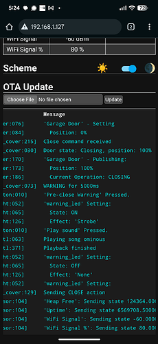 Screenshot_20260213-172443
