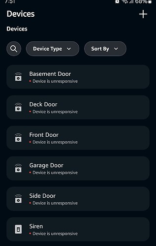 Screenshot_20251123_195155_Amazon Alexa