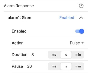 Screenshot_20250930_161334_Konnected