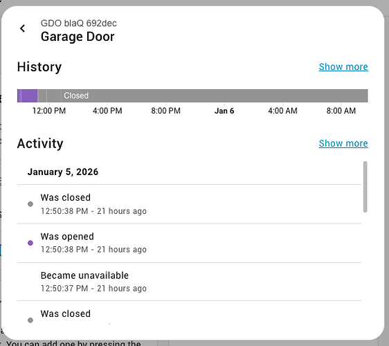 Screenshot 2026-01-06 at 9.49.33 AM