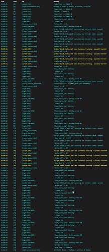 2026_03_01_12_06_12_Alarm_Panel_Pro_54f100