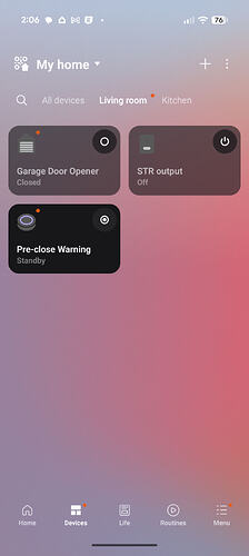 Screenshot_20260913-140655