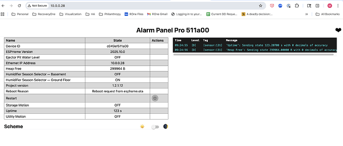 Screenshot 2025-10-16 at 9.25.03 AM