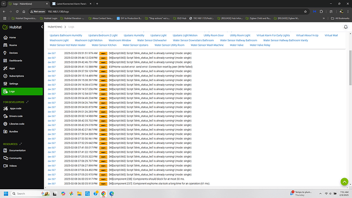 Screenshot 2025-02-09 075151