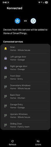 Screenshot_20250619_174251_SmartThings